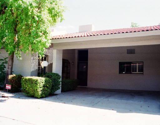 1336 E Maryland Ave. #08, Phoenix, AZ 85014