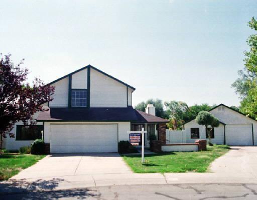 4911 E Hillery Dr., Scottsdale, AZ 85254