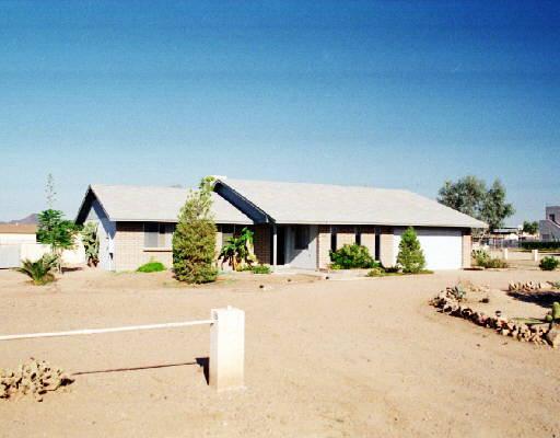 35210 N 16th St., Phoenix, AZ 85086