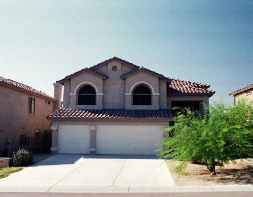 10554 E Morningstar Dr., Scottsdale, AZ 85259