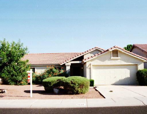 1220 E Princeton Ave., Gilbert, AZ 85234
