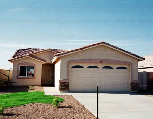 3661 E Thunderheart Ter., Gilbert, AZ 85236