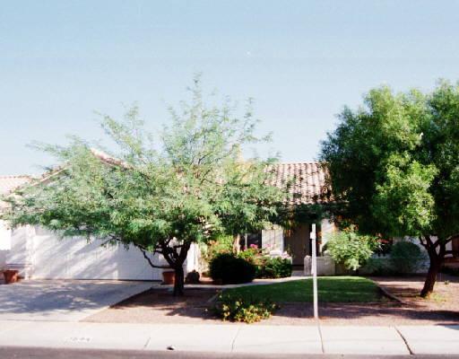 1544 E Princeton Ave., Gilbert, AZ 85234