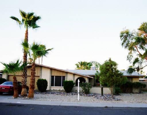 1930 E Magdalena Dr., Tempe, AZ 85283