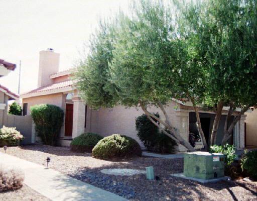 4069 E Woodland Dr., Phoenix, AZ 85048