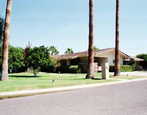 7603 N Central Ave., Phoenix, AZ 85020