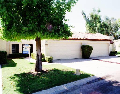 19112 N 98th Ln., Peoria, AZ 85382