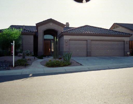 15438 S 4th Dr., Phoenix, AZ 85045