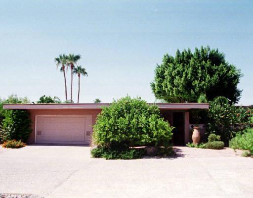 5434 E Lincoln Dr. #59, Scottsdale, AZ 85253