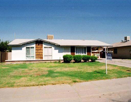 7840 W Monterey Way, Phoenix, AZ 85033