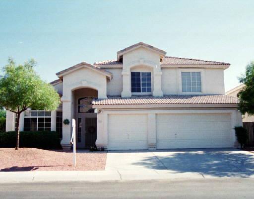 2515 E Goldenrod St., Phoenix, AZ 85048