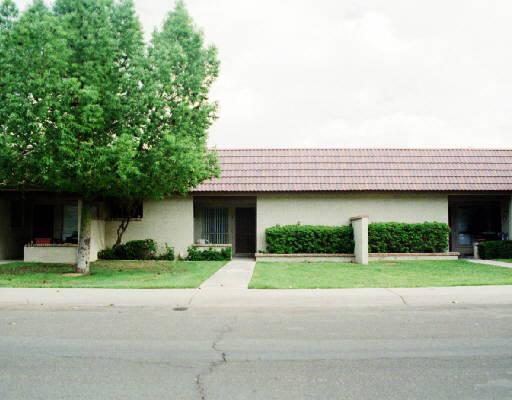 408 W Pontiac Dr. #3, Phoenix, AZ 85027