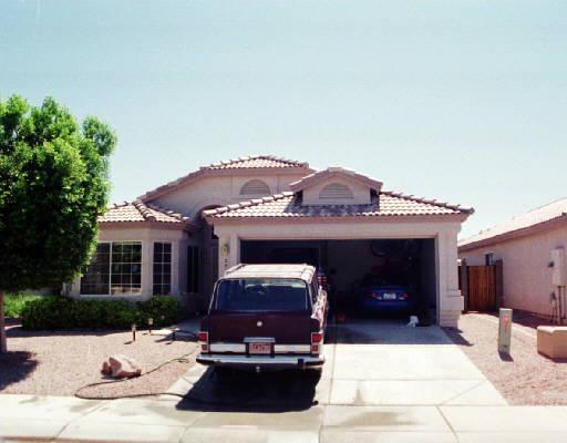 2317 E Kelton Ln., Phoenix, AZ 85022