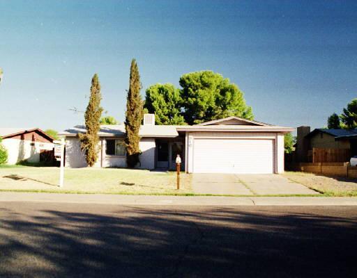 916 W Anderson Dr., Phoenix, AZ 85023