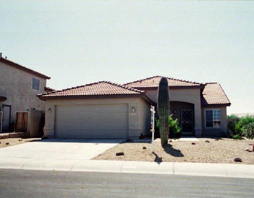 26223 N 45th Pl., Phoenix, AZ 85050