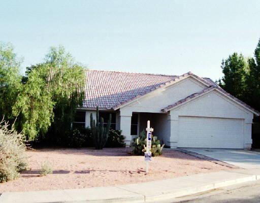 520 E Century Ave., Gilbert, AZ 85296