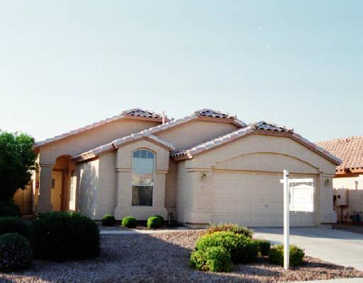 3829 E Encinas Ave., Gilbert, AZ 85234