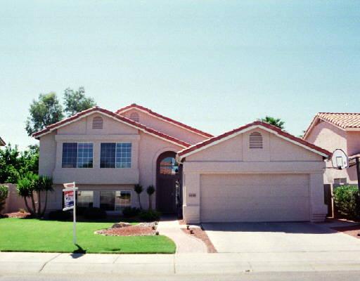 4533 E Michelle Dr., Phoenix, AZ 85032