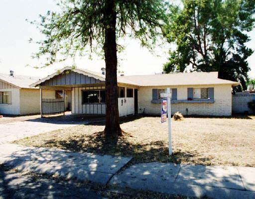 5327 W Roanoke Ave., Phoenix, AZ 85035