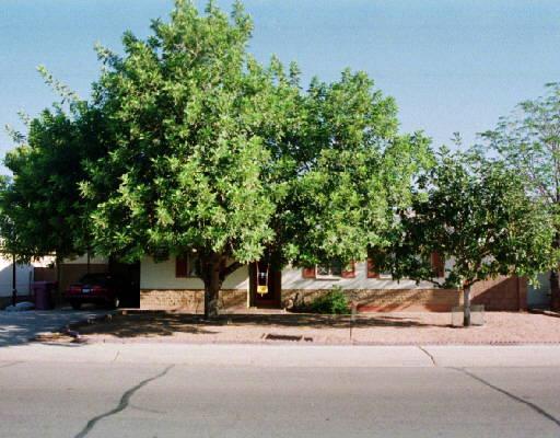 7508 E Roosevelt St., Scottsdale, AZ 85257