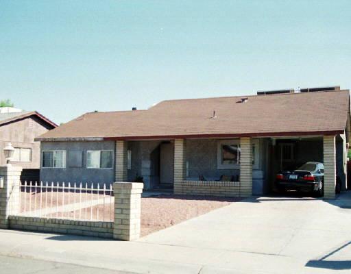 4117 E Apollo Rd., Phoenix, AZ 85042