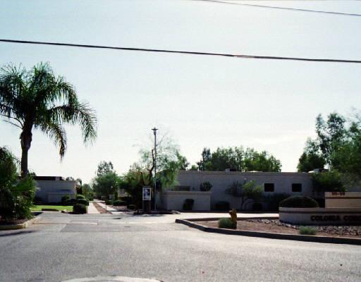 97 N Cooper Rd. #117, Chandler, AZ 85225