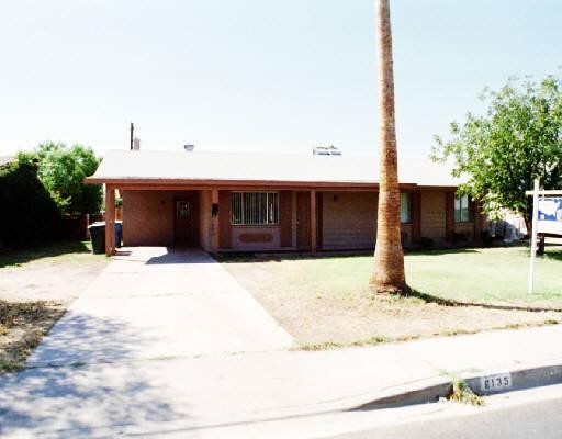 8135 W Osborn Rd., Phoenix, AZ 85033