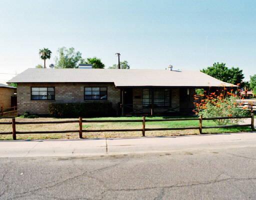 3451 W Sierra Vista Dr., Phoenix, AZ 85017