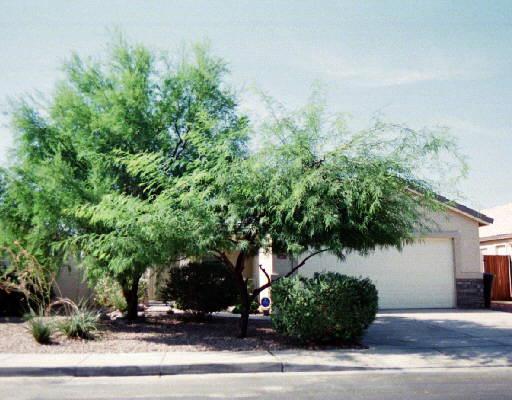 1801 E Tulsa St., Chandler, AZ 85225