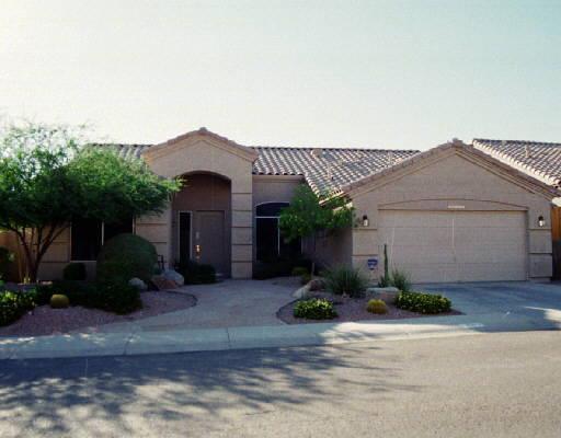 15414 S 7th Dr., Phoenix, AZ 85045