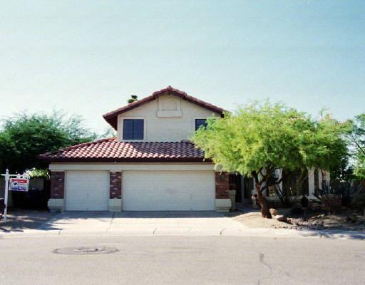 16608 S 35th St., Phoenix, AZ 85048