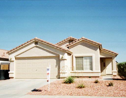 1868 E Carla Vista Dr., Chandler, AZ 85225