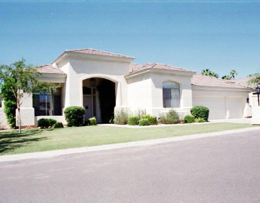 4146 N 49th Way, Phoenix, AZ 85018