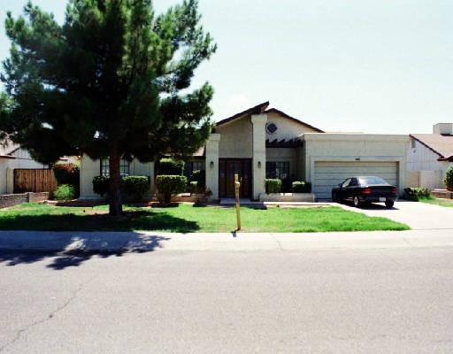 7031 W Sheila Ln., Phoenix, AZ 85033