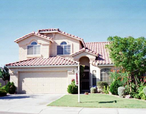 3324 E Long Lake Rd., Phoenix, AZ 85048