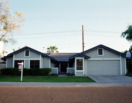 1409 E Brentrup Dr., Tempe, AZ 85283