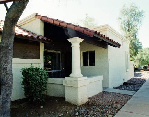 4820 N 89th Ave. #103, Phoenix, AZ 85037