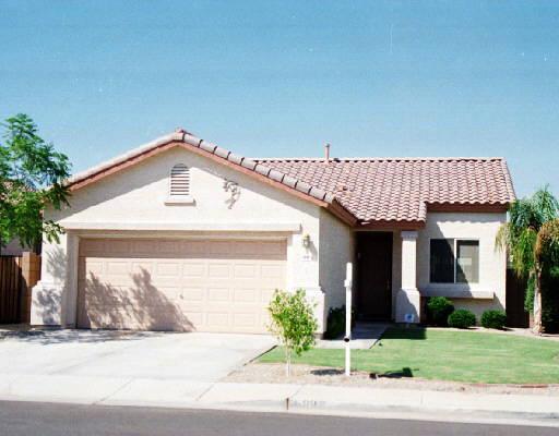 6894 W Harrison St., Chandler, AZ 85226