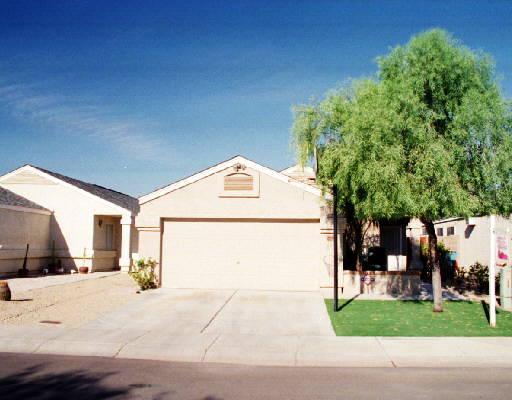 17454 N 28th Dr., Phoenix, AZ 85053