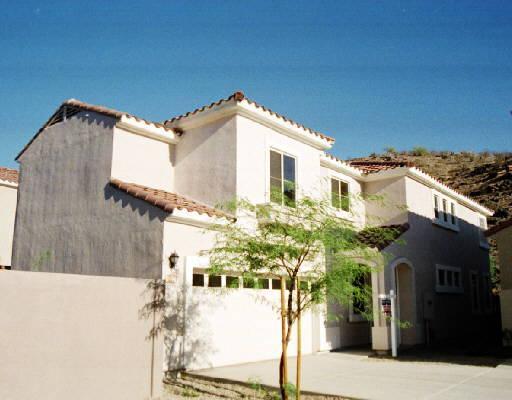 227 W Mountain Sage Ave., Phoenix, AZ 85045