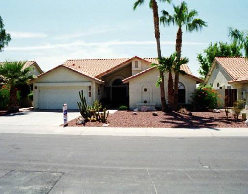 9245 W Oraibi Dr., Peoria, AZ 85382