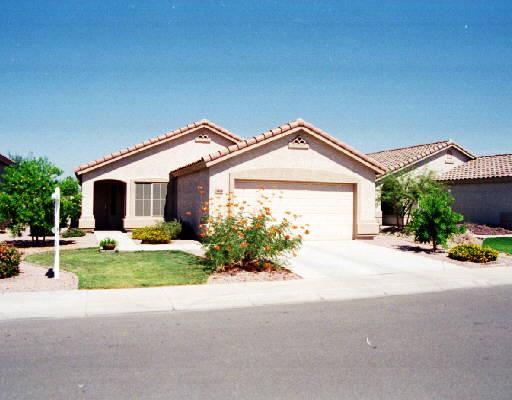 7434 W Lone Cactus Dr., Glendale, AZ 85308