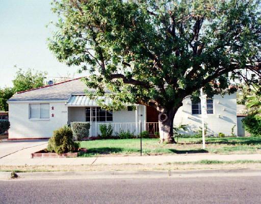 1308 W Flower St., Phoenix, AZ 85013