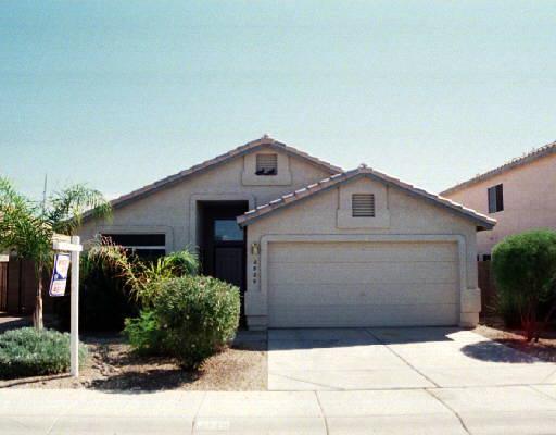 2829 E Wagoner Rd., Phoenix, AZ 85032