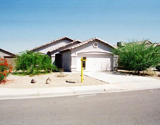 8530 W Hatcher Rd., Peoria, AZ 85345