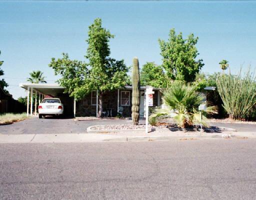 1326 E Morten Ave., Phoenix, AZ 85020