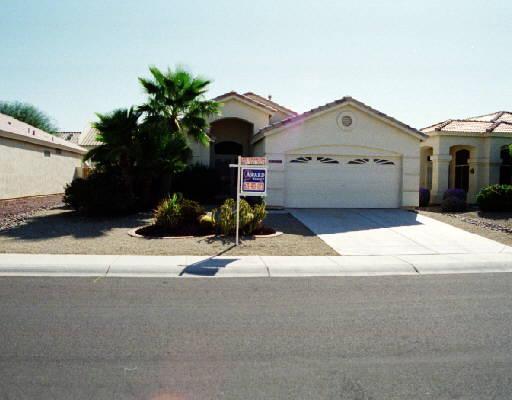 19823 N 90th Ln., Peoria, AZ 85382