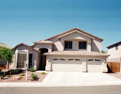 1734 E Beaubien Dr., Phoenix, AZ 85024