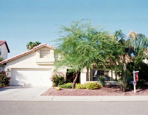 3526 E Windsong Dr., Phoenix, AZ 85048