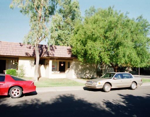 20236 N 3rd Dr. #1, Phoenix, AZ 85027